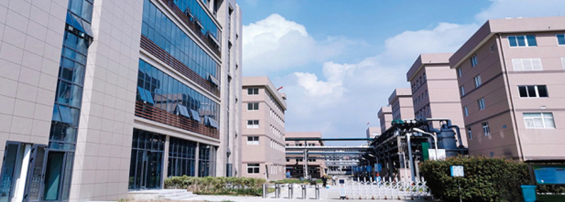 必一·运动体育平台官方网站-必一(中国)