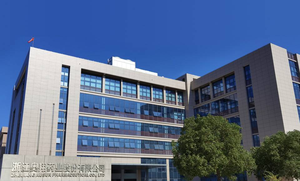 必一·运动体育平台官方网站-必一(中国)厂房