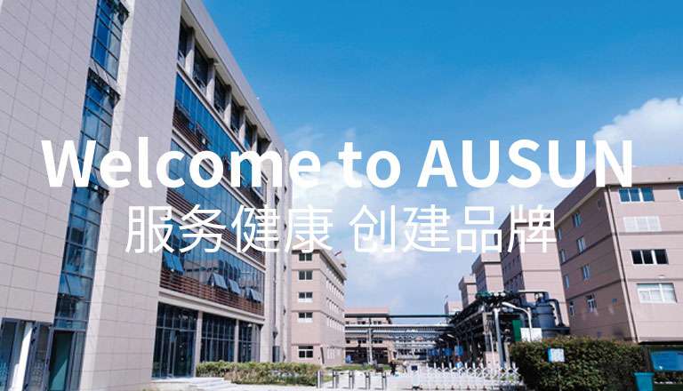 必一·运动体育平台官方网站-必一(中国)